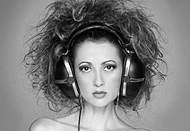 手机短信轰在线轰炸免费