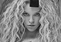 在线永久免费轰炸云呼