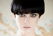 轰炸手机短信软件