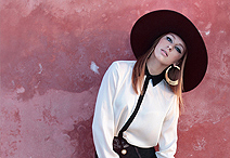 在线手机号轰炸机