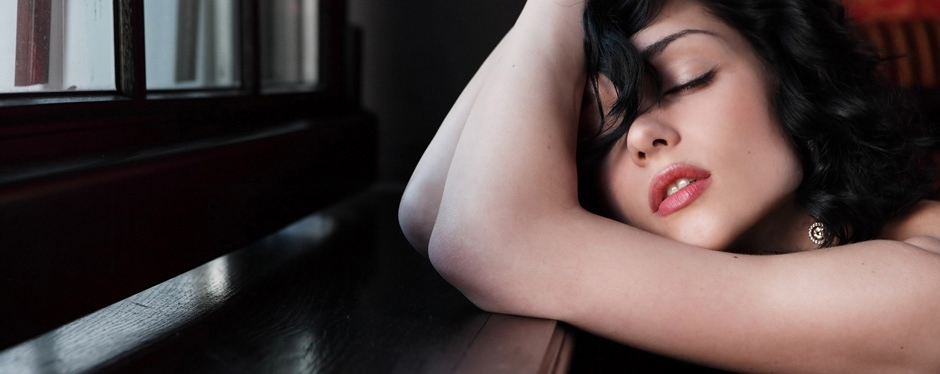 为企业谋发展的在线短信验证码接收