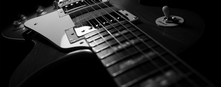 在线呼叫网页版