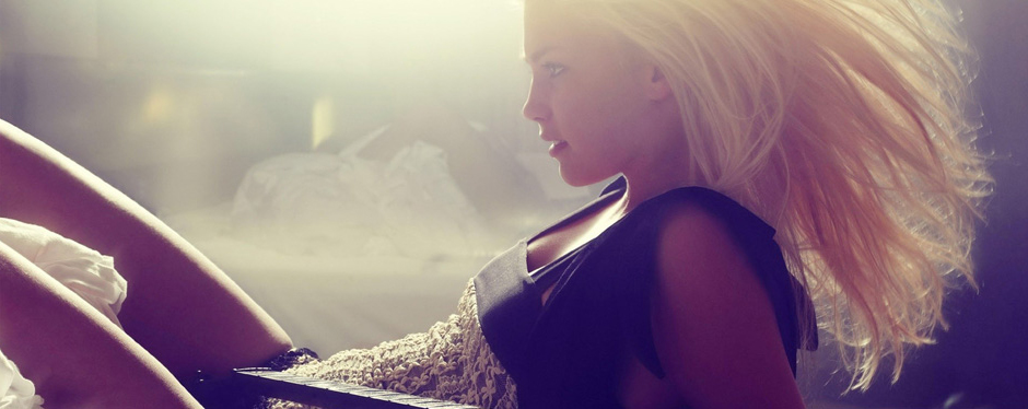 手机号轰在线轰炸